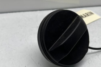 Bouchon de carburant PEUGEOT 5008 2