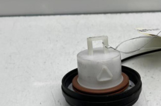 Bouchon de carburant PEUGEOT 5008 2
