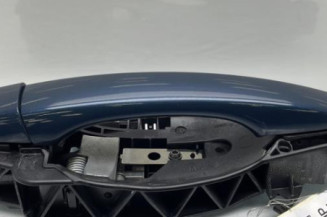 Poignee porte arriere droit PEUGEOT 5008 2 Photo n°1