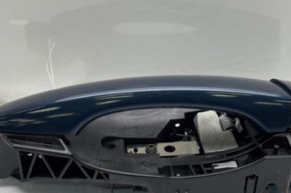 Poignee porte arriere droit PEUGEOT 5008 2