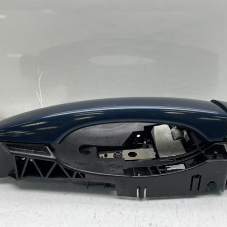 Poignee porte arriere droit PEUGEOT 5008 2