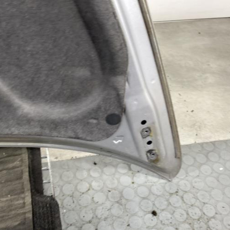 Capot HONDA JAZZ 2 Photo n°8