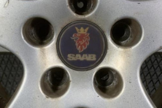 Jante SAAB 9.3 2
