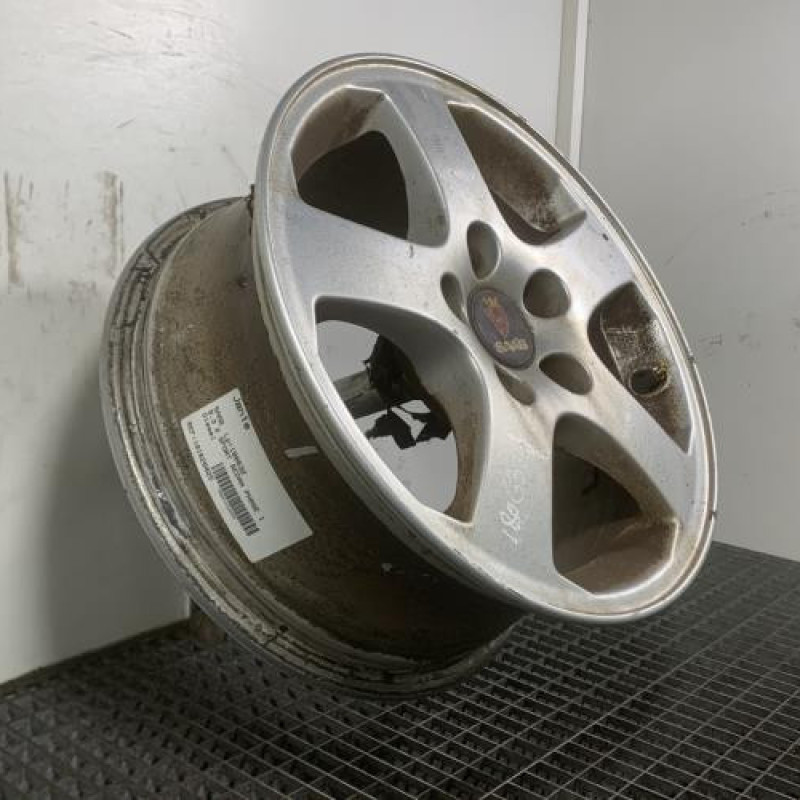 Jante SAAB 9.3 2 Photo n°3