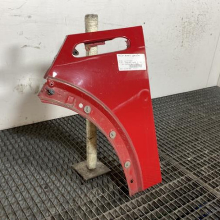 Aile avant gauche MINI MINI 1 R50/R53