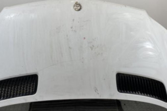 Capot MERCEDES SPRINTER 2 Photo n°1
