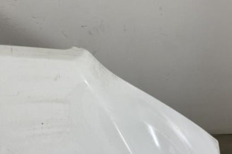 Capot MERCEDES SPRINTER 2