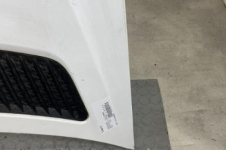 Capot MERCEDES SPRINTER 2