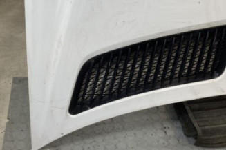 Capot MERCEDES SPRINTER 2