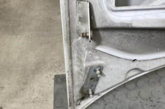 Capot MERCEDES SPRINTER 2