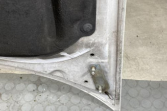 Capot MERCEDES SPRINTER 2