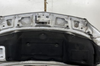 Capot MERCEDES SPRINTER 2