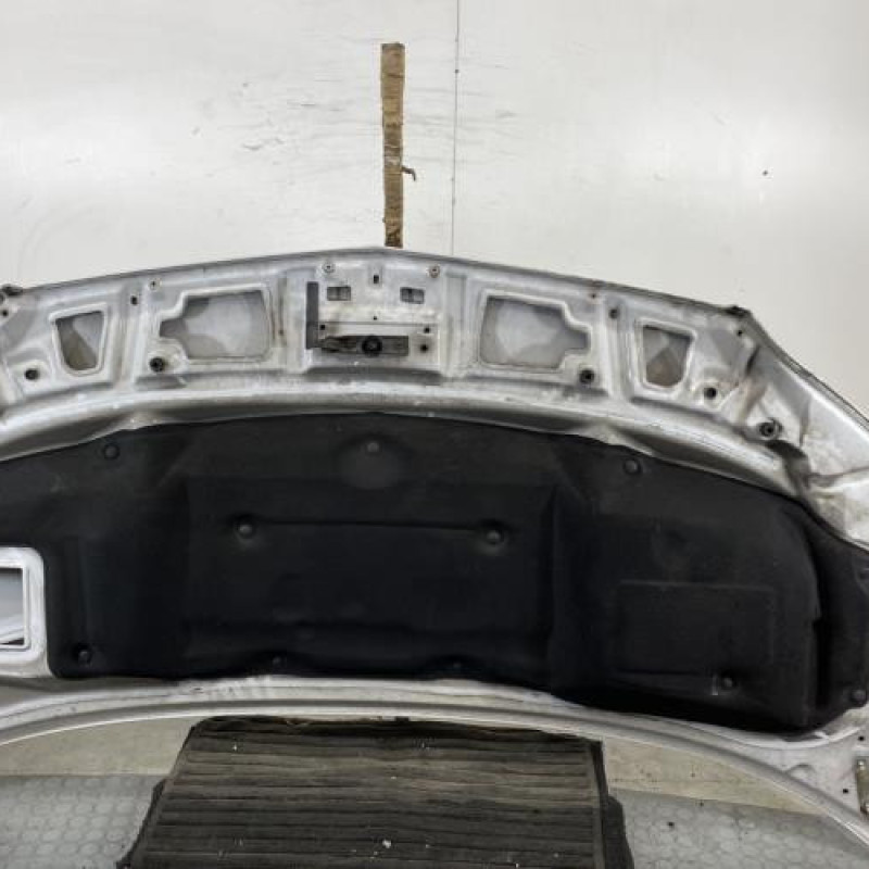 Capot MERCEDES SPRINTER 2 Photo n°9