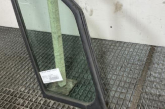 Custode avant droit (porte) MERCEDES SPRINTER 2