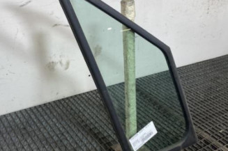 Custode avant droit (porte) MERCEDES SPRINTER 2