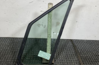 Custode avant droit (porte) MERCEDES SPRINTER 2