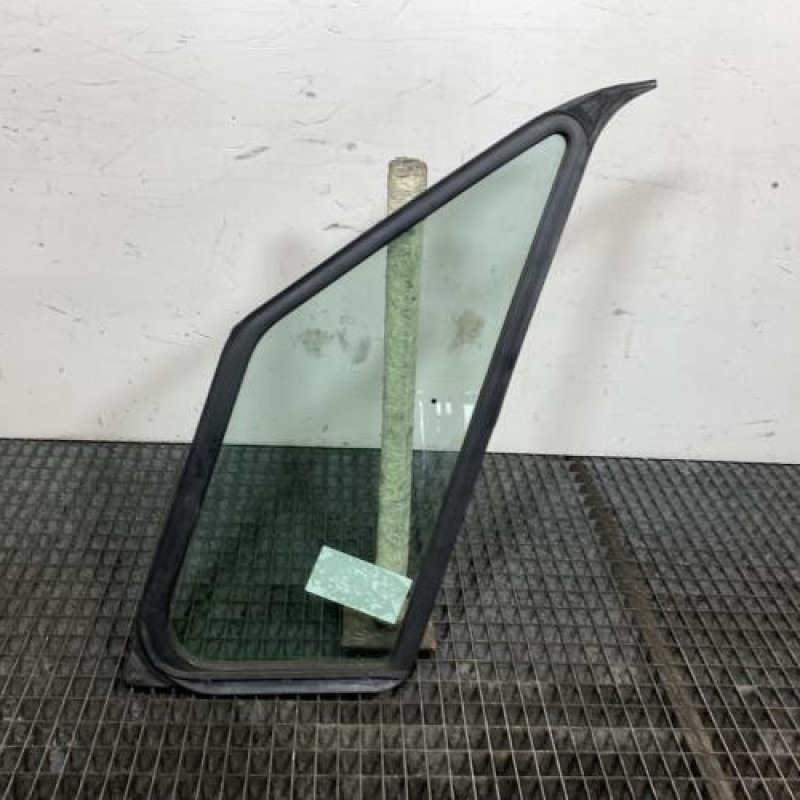 Custode avant droit (porte) MERCEDES SPRINTER 2 Photo n°5