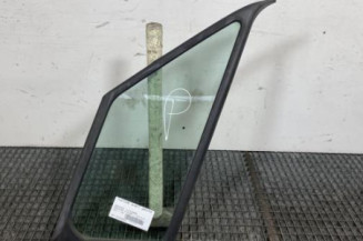 Custode avant gauche (porte) MERCEDES SPRINTER 2 Photo n°1