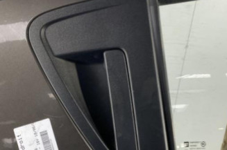 Porte arriere droit CHEVROLET SPARK