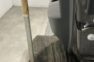 Porte arriere droit CHEVROLET SPARK