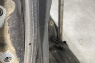 Porte arriere droit CHEVROLET SPARK