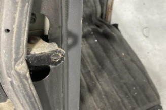 Porte arriere droit CHEVROLET SPARK