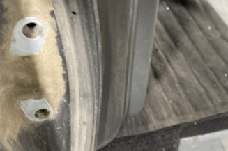 Porte arriere droit CHEVROLET SPARK