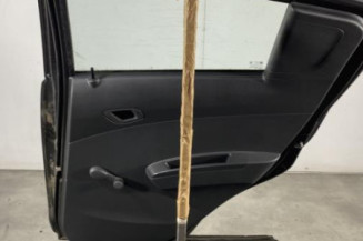 Porte arriere droit CHEVROLET SPARK