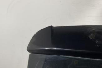 Malle/Hayon arriere OPEL CORSA D