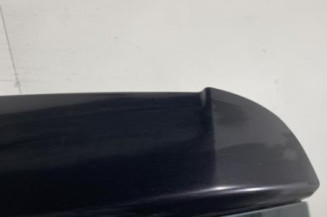 Malle/Hayon arriere OPEL CORSA D