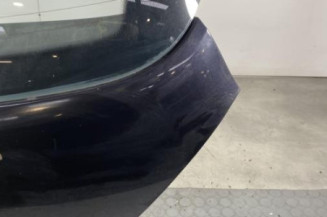 Malle/Hayon arriere OPEL CORSA D