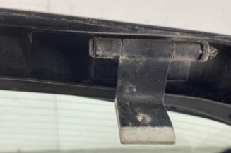 Malle/Hayon arriere OPEL CORSA D