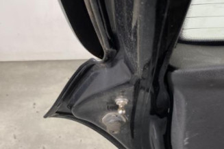Malle/Hayon arriere OPEL CORSA D