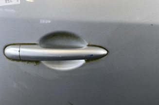 Porte avant droit RENAULT ESPACE 4