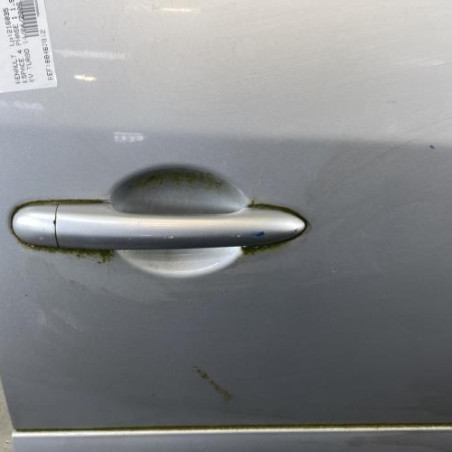 Porte avant droit RENAULT ESPACE 4