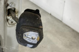 Porte avant droit RENAULT ESPACE 4