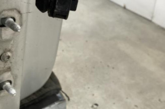 Porte avant droit RENAULT ESPACE 4