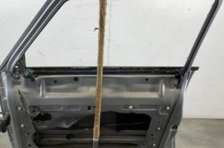 Porte avant droit RENAULT ESPACE 4