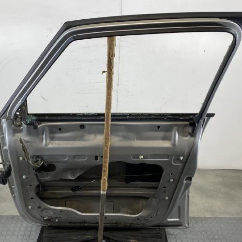 Porte avant droit RENAULT ESPACE 4 Photo n°6