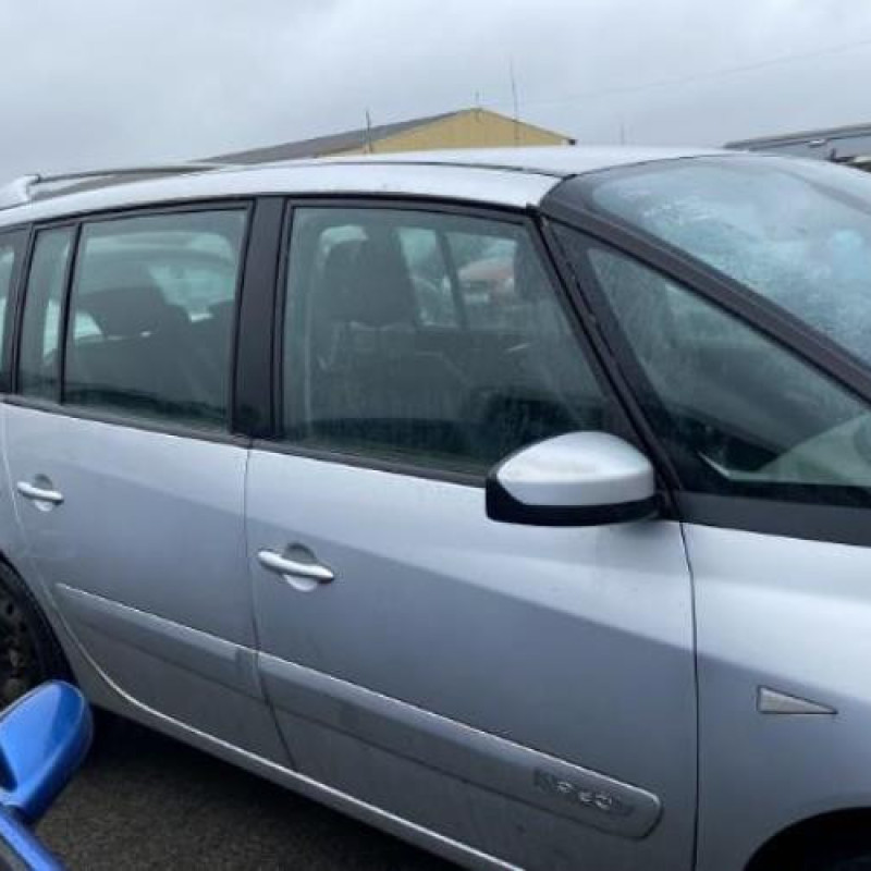 Porte avant droit RENAULT ESPACE 4 Photo n°14