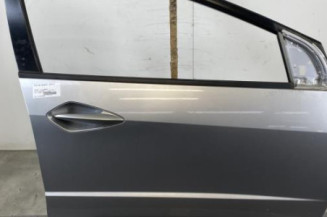 Porte avant droit HONDA CIVIC 8 Photo n°1