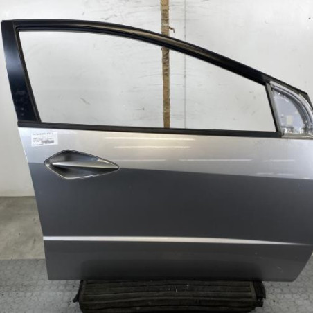 Porte avant droit HONDA CIVIC 8 Photo n°1