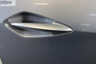 Porte avant droit HONDA CIVIC 8