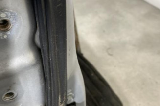 Porte avant droit HONDA CIVIC 8