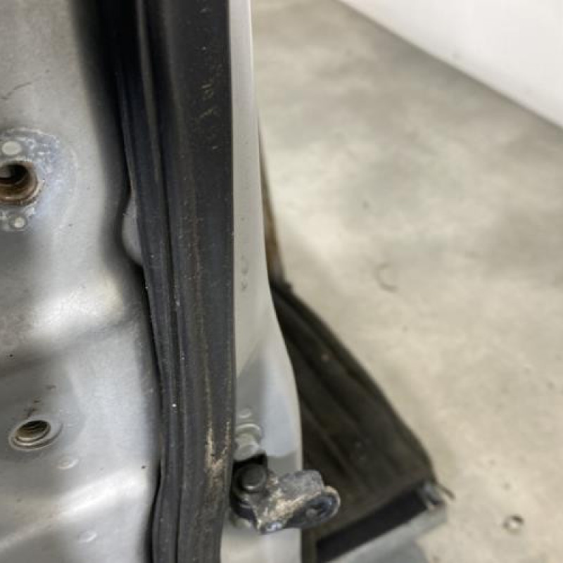 Porte avant droit HONDA CIVIC 8 Photo n°3