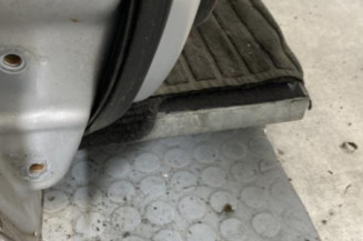 Porte avant droit HONDA CIVIC 8