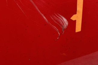 Porte avant droit MINI MINI 1 R50/R53