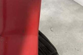 Porte avant droit MINI MINI 1 R50/R53