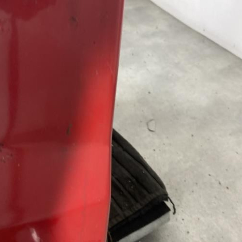 Porte avant droit MINI MINI 1 R50/R53 Photo n°3