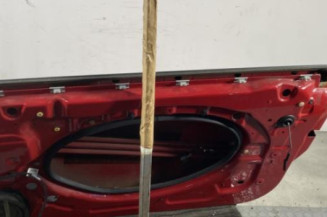 Porte avant droit MINI MINI 1 R50/R53